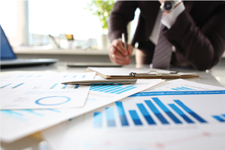 Fixed Income Markets