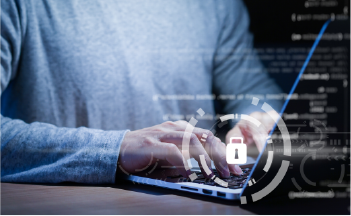 Personal Data Protection - What are Your Obligations