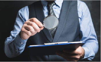 Fraud Risk: What You Need to Know and Manage [Asynchronous eLearning]