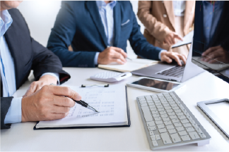 Structured Products: Perspectives and Investment