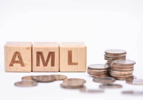 Anti-Money Laundering and Counter Terrorists Financing Measures