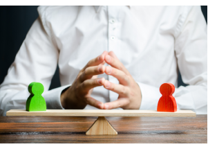 Rules &amp; Regulations Impacting Financial Advisory Services [Asynchronous eLearning]