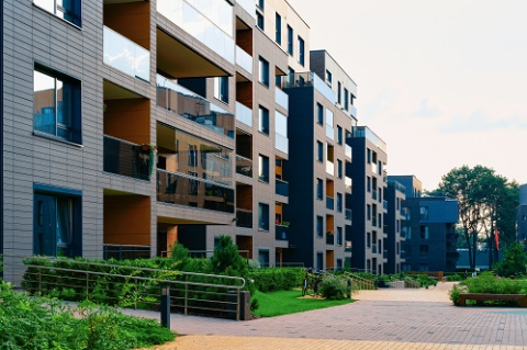 [Test] Understanding Strata Development