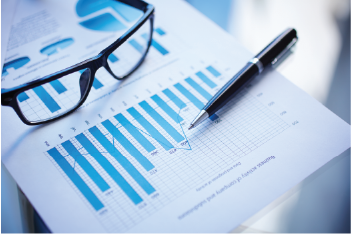Understanding Equities