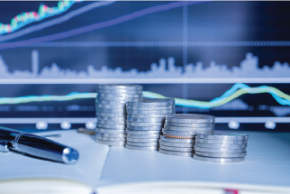 Understanding Fixed Income