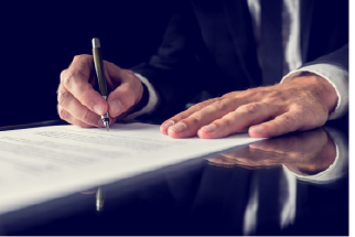 Understanding Derivatives