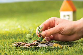 Investment: Risk and Return