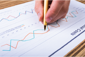 Basics in Financial Statements