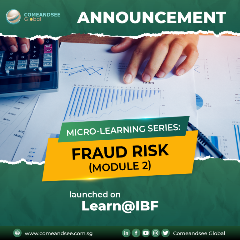 Fraud Risk