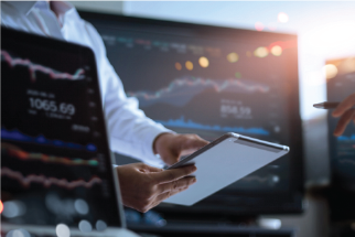 Introduction to Foreign Exchange