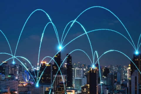 Data Governance for Insurance Industry [Asynchronous eLearning]