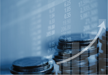 Understanding the Economy