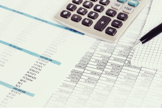 Credit Linked Notes and Dual Currency Investments