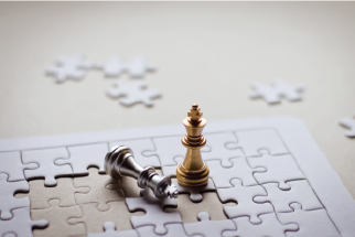 Yield Enhancement Products: Short Option Strategy