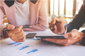 Understanding Structured Products