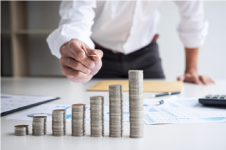 Bond: Yield Curves and Strategies