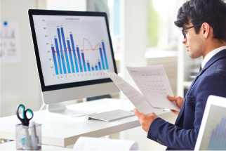 Equity Valuation: Fundamental Analysis