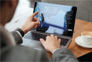 Equity Market: Investment Styles