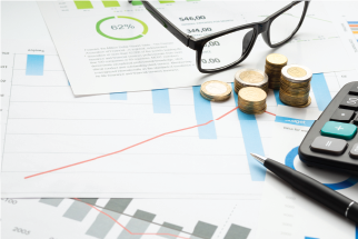 Introduction to Equity Market