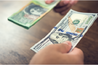 Introduction to Swaps