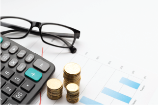 Introduction to Warrants