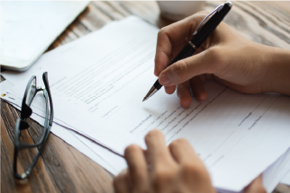 Introduction to Futures Contracts